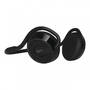 Casti Arctic sports headset P324 BT, wireless, bluetooth 4.0, black