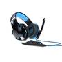 Casti Over-Head TRACER Gaming Headset  7.1 HYDRA