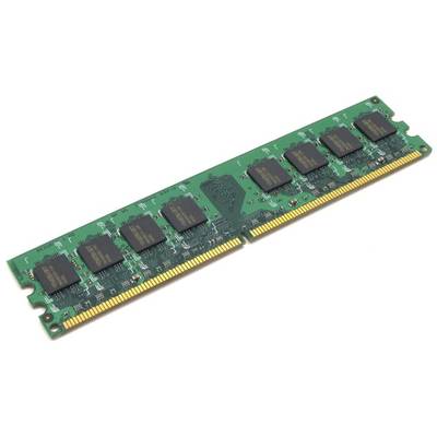 Memorie RAM GOODRAM 2GB DDR3 1333MHz CL9