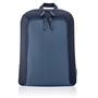 BELKIN 15.6 inch Impulse Backpack blue