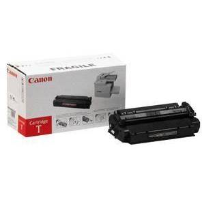 Toner imprimanta CARTRIDGE T 3,5K 1150G ORIGINAL CANON PC-D320