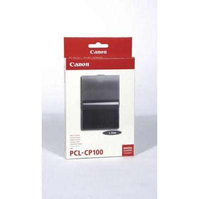 Cartus Imprimanta BLACK PGI-7BK ORIGINAL CANON PIXMA MX7600