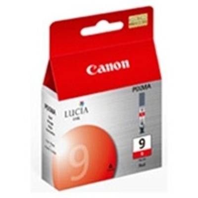 Cartus Imprimanta Canon PGI-9 Red
