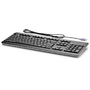 Tastatura HP QY774AA