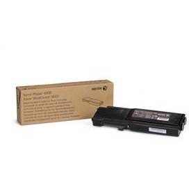 Toner imprimanta Xerox 106R02252 Black