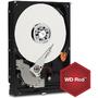 Hard Disk Laptop WD Red, 1TB, SATA-III, IntelliPower RPM, cache 16MB, 9.5 mm