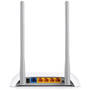 Router Wireless TP-Link TL-WR840N