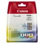 Cartus Imprimanta MULTIPACK CLI-8C/M/Y ORIGINAL CANON IP4200