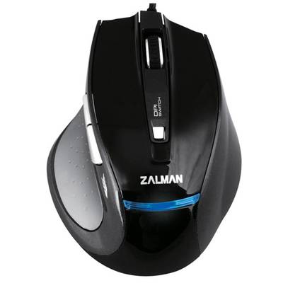 Mouse Zalman ZM-M400