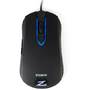 Mouse Zalman gaming ZM-M201R