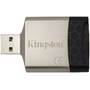 Card Reader Kingston MobileLite G4 USB 3.0