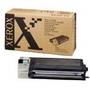 Toner imprimanta Xerox 006R01319 Black Dual pack