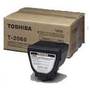 Toner imprimanta T-2060E 7,5K 300G ORIGINAL TOSHIBA BD 2060