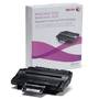 Toner imprimanta Xerox 106R01485 Black