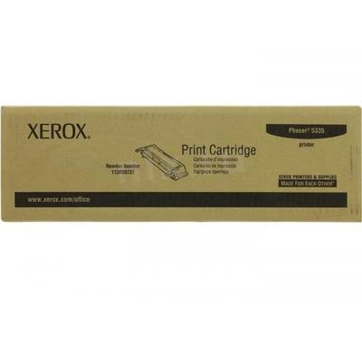 Toner imprimanta Xerox 113R00737 10K ORIGINAL PHASER 5335