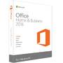 Microsoft Licenta Electronica Office Home and Business 2016, All languages, ESD