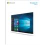 Sistem de Operare Microsoft Licenta Electronica Windows 10 Home, ESD Retail, 32/64-bit, All Languages