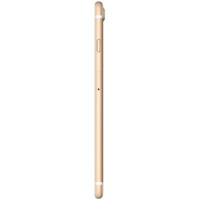 Smartphone Apple iPhone 7 Plus, 32GB, Gold