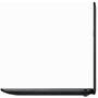Laptop Asus VivoBook Max X541NA-GO008 15.6 inch HD Intel Celeron N3350 4 GB DDR3 500 GB HDD Endless OS Chocolate Black