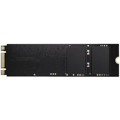 SSD HP S700 250GB SATA-III M.2 2280