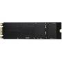 SSD HP S700 Pro 256GB SATA-III M.2 2280