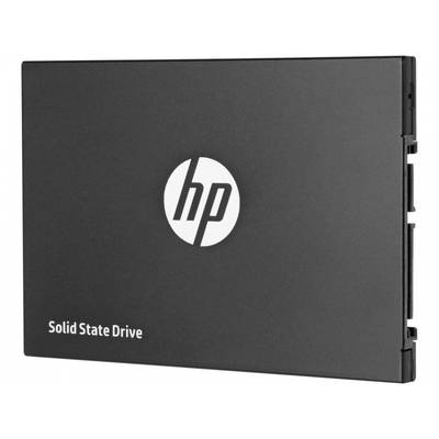 SSD HP S700 Pro 512GB SATA-III 2.5 inch