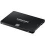 SSD Samsung 860 EVO 500GB SATA-III 2.5 inch