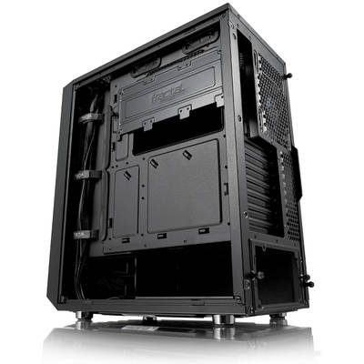 Carcasa PC Fractal Design Meshify C