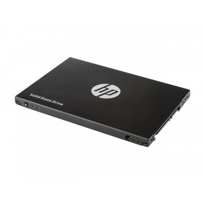 SSD HP M700 120GB SATA-III 2.5 inch