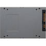 SSD Kingston SSDNow UV500 480GB SATA-III 2.5 inch