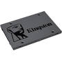 SSD Kingston SSDNow UV500 960GB SATA-III 2.5 inch