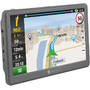 Navigatie GPS NAVITEL E700 7 inch + Harta Full Europe + Suport pentru parbriz