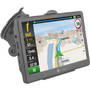 Navigatie GPS NAVITEL E700 7 inch + Harta Full Europe + Suport pentru parbriz