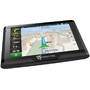 Navigatie GPS NAVITEL E500 5 inch + Harta Full Europe + Suport magnetic