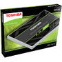 SSD Toshiba OCZ TR200 240GB SATA-III 2.5 inch