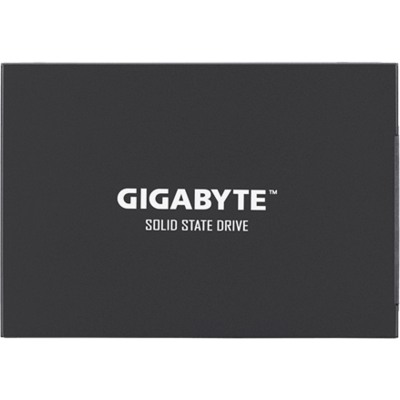 SSD GIGABYTE UD PRO 512GB SATA-III 2.5 inch