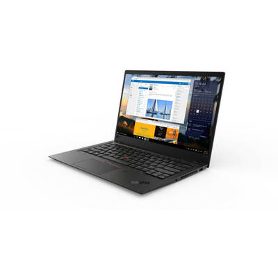 Laptop Lenovo LN X1 G6 I7-8550U 16GB 1TB SSD UMA W10P