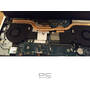 SSD GOODRAM S400u 240GB SATA-III M.2 2280