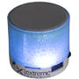 Boxe Esperanza EXTREME XP101B FLASH - Difuzor Bluetooth cu radio FM încorporat