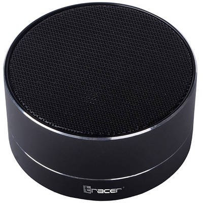 Boxe Speaker TRACER Stream V2 BT Bluetooth BLACK