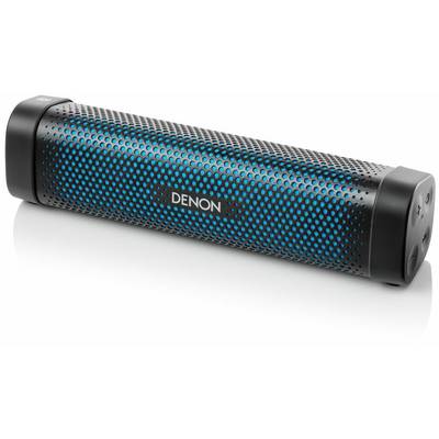 Boxe Bluetooth speaker Denon Envaya Mini DSB 100 | black