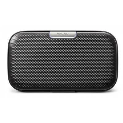 Boxe Bluetooth speaker Denon Envaya DSB 200 | black