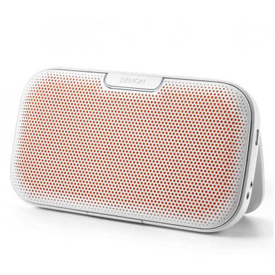 Boxe Bluetooth speaker Denon Envaya DSB 200 | white
