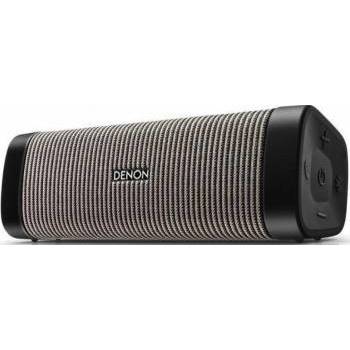 Boxe Bluetooth speaker Denon ENVAYA POCKET DSB50BTBGEM | BLACK-GREY