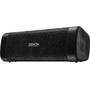Boxe Bluetooth speaker Denon ENVAYA POCKET DSB50BTBKEM | BLACK