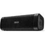 Boxe Bluetooth speaker Denon NEW ENVAYA MINI DSB150BTBKEM | BLACK