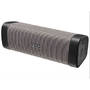 Boxe Bluetooth speaker Denon NEW ENVAYA MINI DSB250BTBGEM BLACK-GREY