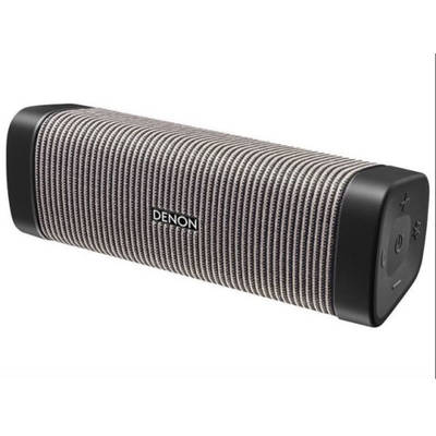 Boxe Bluetooth speaker Denon NEW ENVAYA MINI DSB250BTBGEM BLACK-GREY