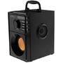 Boxe Media-Tech Portable speaker system MediaTech Boombox BT MT3145, BT2.1, 15W RMS, MP3, FM