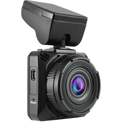Camera Auto NAVITEL MSR700